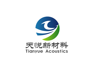 秦曉東的logo設(shè)計