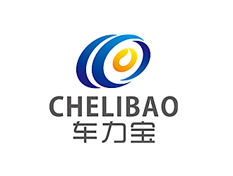趙鵬的chelibao，車力寶潤(rùn)滑油商標(biāo)設(shè)計(jì)logo設(shè)計(jì)