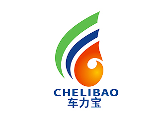 盛銘的chelibao，車力寶潤(rùn)滑油商標(biāo)設(shè)計(jì)logo設(shè)計(jì)