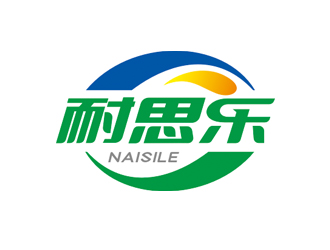 趙鵬的汽車潤滑油字體商標設計logo設計