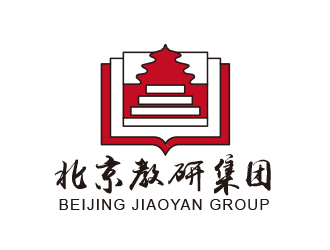 黃安悅的logo設計