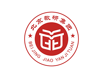 丁小鈺的logo設計