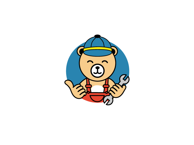張俊的logo設(shè)計