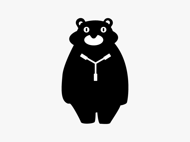 張陽的logo設(shè)計