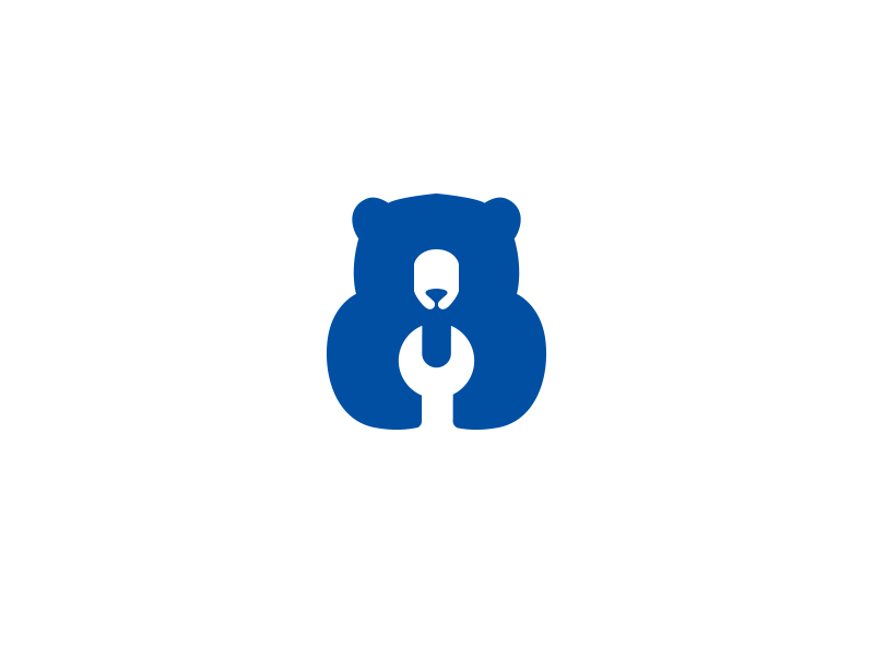 宋從堯的logo設(shè)計