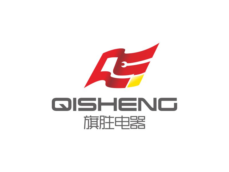 鄧建平的logo設(shè)計(jì)