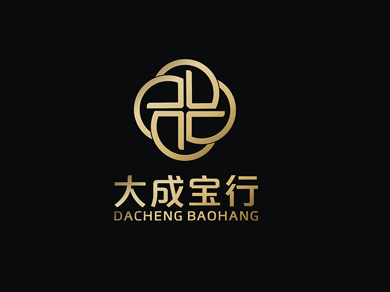 李杰的logo設(shè)計(jì)