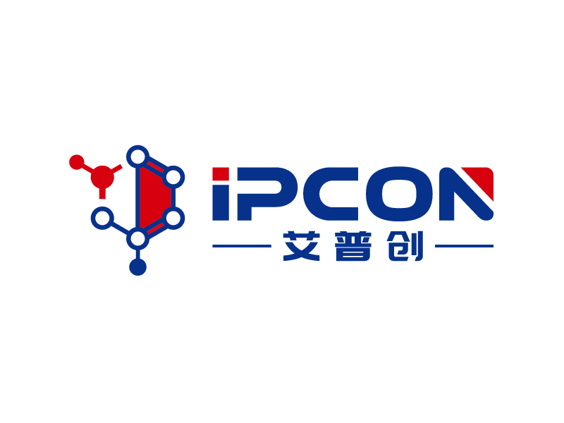 王濤的logo設計