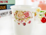 圓形燈杯批發(fā)采購(gòu)指南 價(jià)格、圖片與平臺(tái)推薦